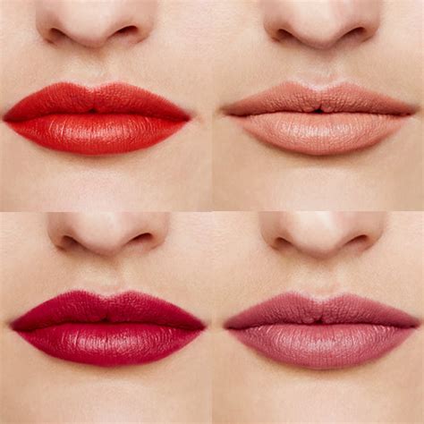 The Secret to Flawless Lips: RMS Magical Lipstick Revealed